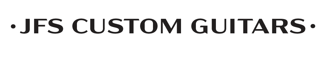 Header-Big-Font-Brand Header-Big-Font-Brand