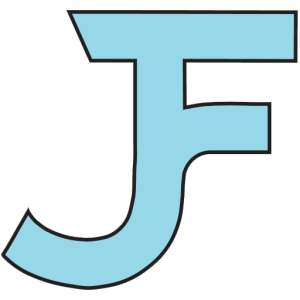 JFS-Footer